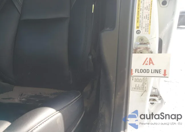 5YJ3E1EA4PF624921: 42919584