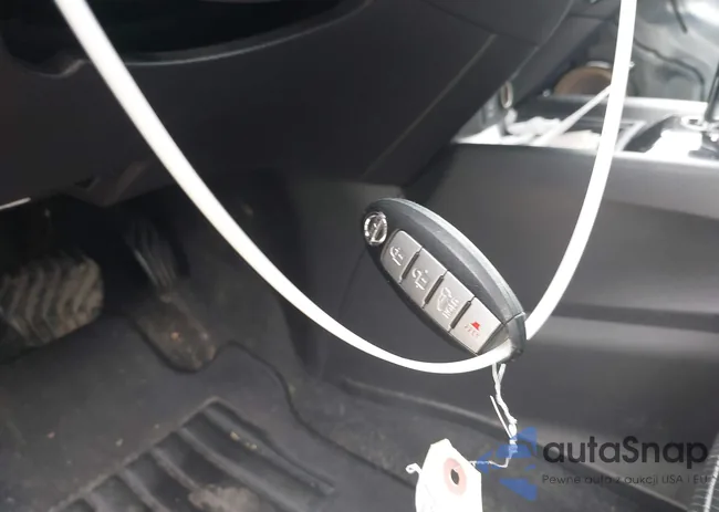 5N1AT2MV5EC798364: 42919588