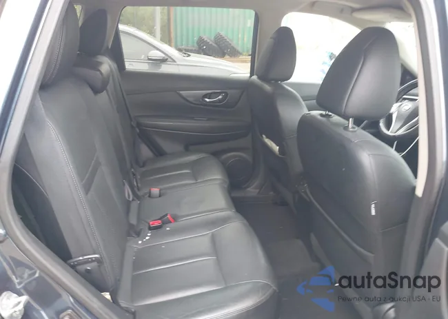 5N1AT2MV5EC798364: 42919588