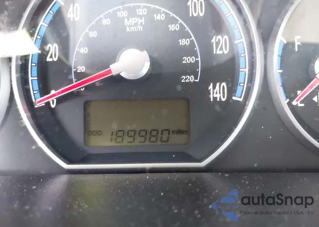 5NMSH73E78H147297: 42919597