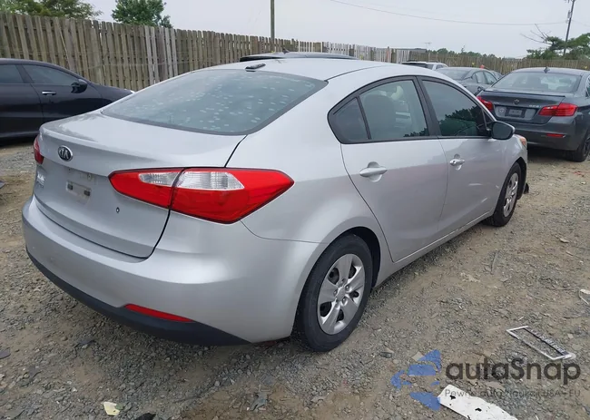 KNAFK4A69F5400985: 42919598