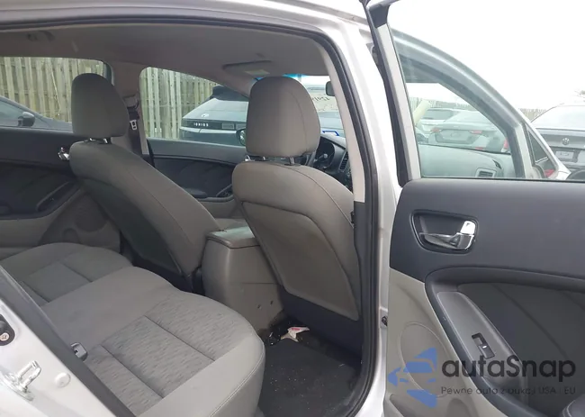 KNAFK4A69F5400985: 42919598