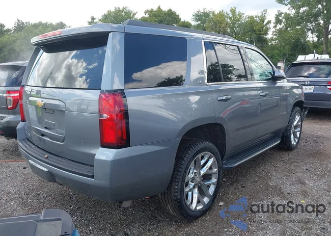 1GNSKBKC7JR248319: 42919599