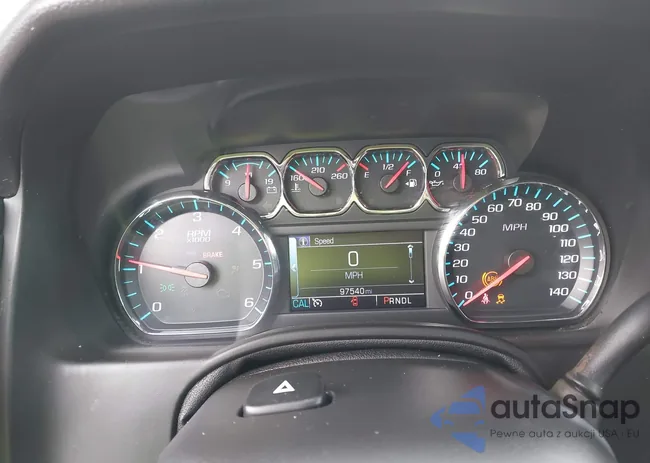 1GNSKBKC7JR248319: 42919599