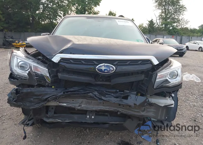 JF2SJAGC6JH589636: 42919600