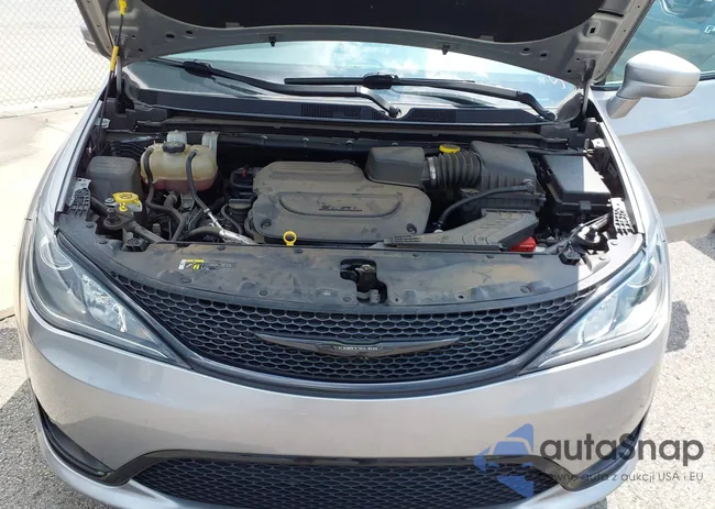 2C4RC1FG0KR574955: 42919602