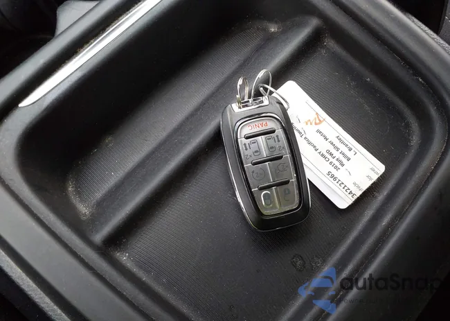 2C4RC1FG0KR574955: 42919602