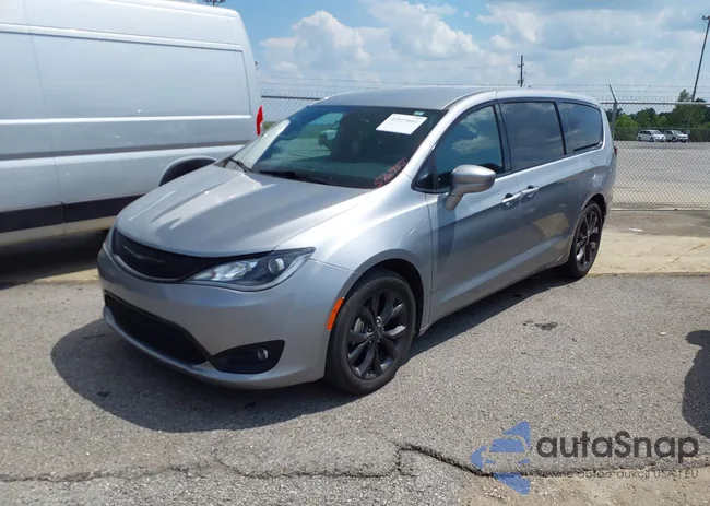 2C4RC1FG0KR574955: 42919602