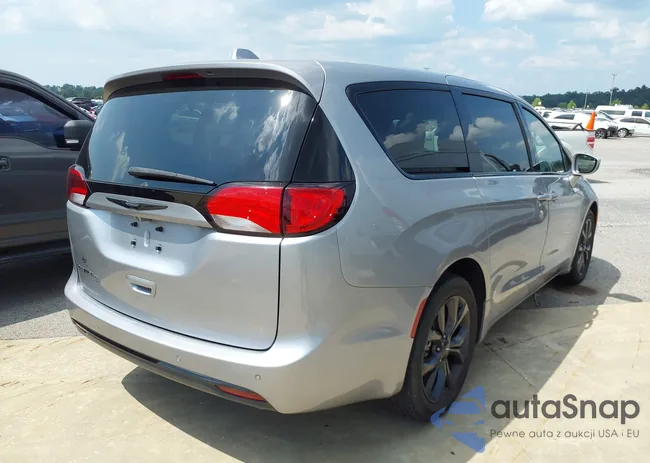 2C4RC1FG0KR574955: 42919602