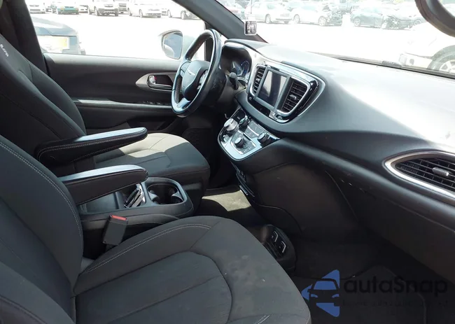 2C4RC1FG0KR574955: 42919602