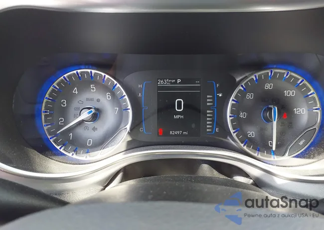 2C4RC1FG0KR574955: 42919602