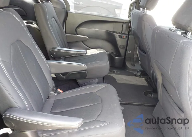 2C4RC1FG0KR574955: 42919602