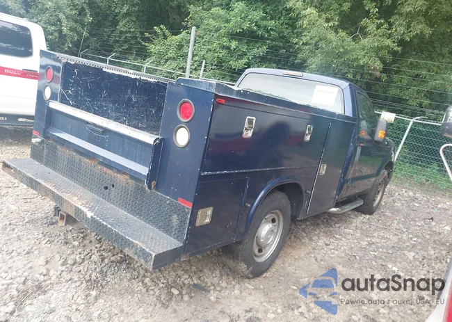 1FDBF2A6XBEC76791: 42919607