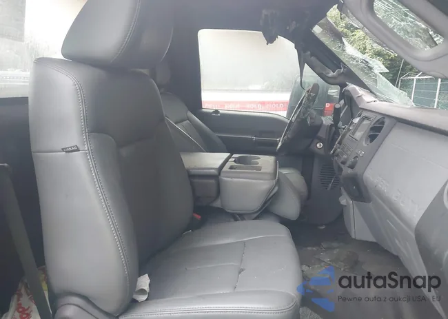 1FDBF2A6XBEC76791: 42919607