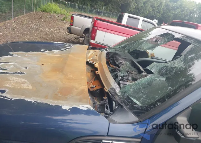 1FDBF2A6XBEC76791: 42919607