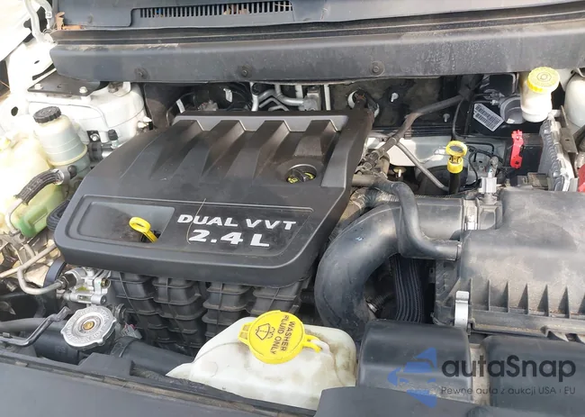 3C4PDCAB1ET151377: 42919609