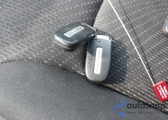 3C4PDCAB1ET151377: 42919609