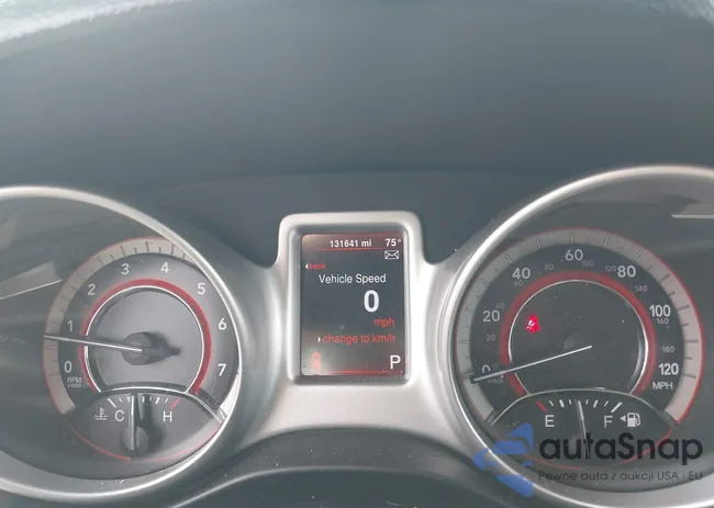 3C4PDCAB1ET151377: 42919609