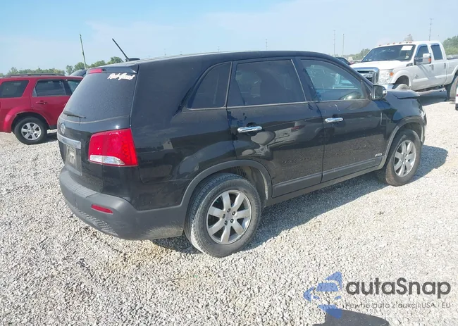 5XYKTCA64CG242051: 42919611