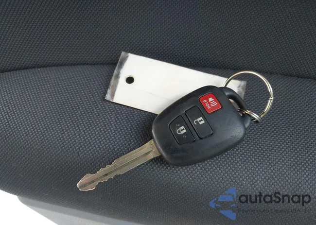 5TDZZRFHXJS264789: 42919624