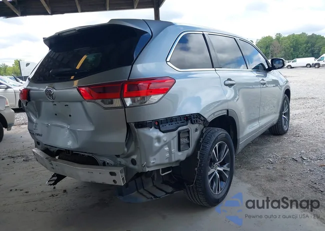 5TDZZRFHXJS264789: 42919624