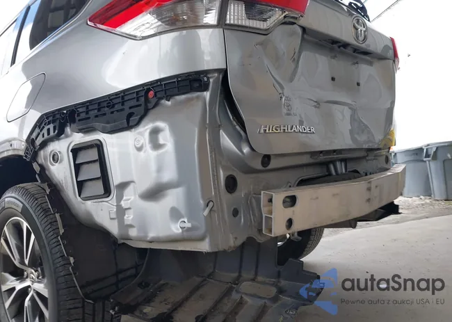 5TDZZRFHXJS264789: 42919624