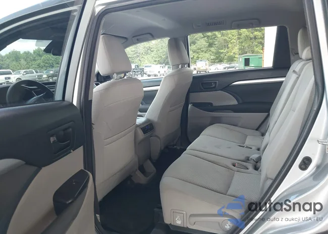 5TDZZRFHXJS264789: 42919624