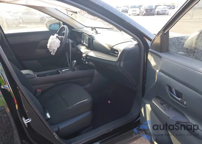 3N8AP6BA3SL304264: 42919625