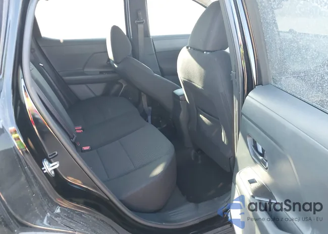 3N8AP6BA3SL304264: 42919625