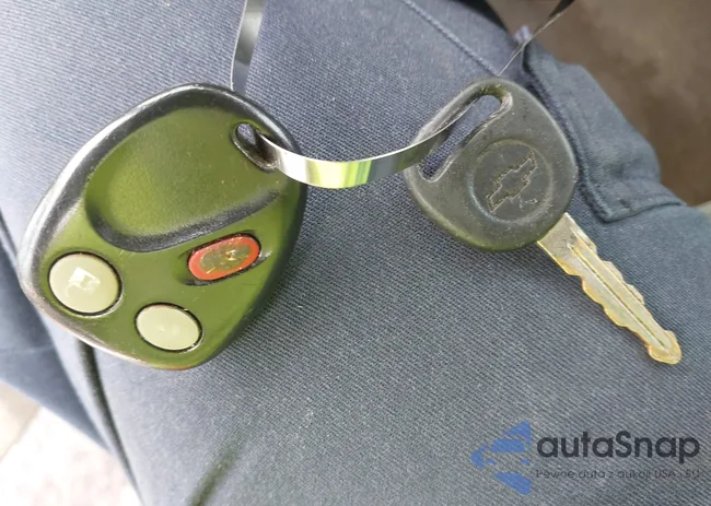 1GCEC19T74Z287256: 42919631