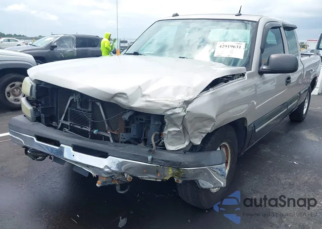 1GCEC19T74Z287256: 42919631