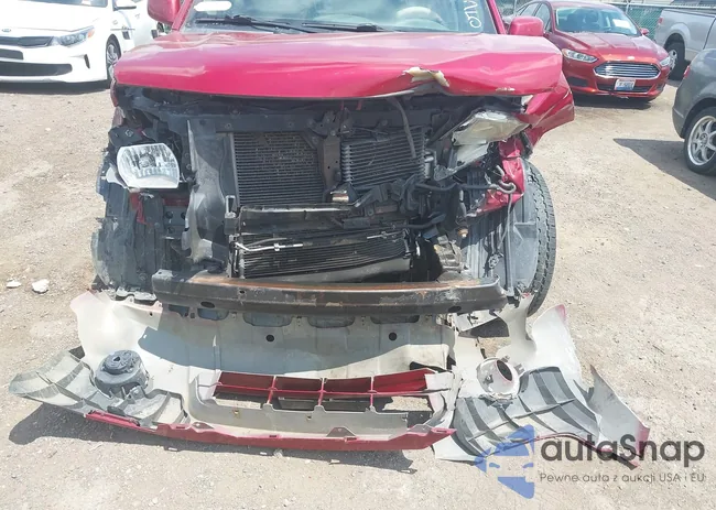 5N1AR1NB9CC621875: 42919654