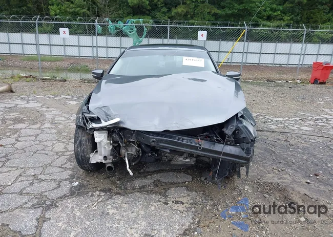 3VWD07AJ2FM412330: 42919657