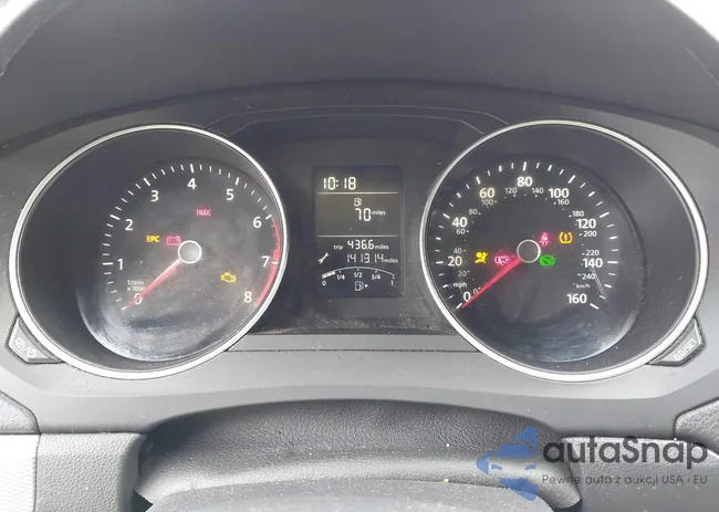 3VWD07AJ2FM412330: 42919657