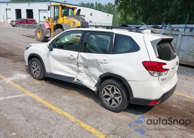 JF2SKAEC2NH419974: 42919658