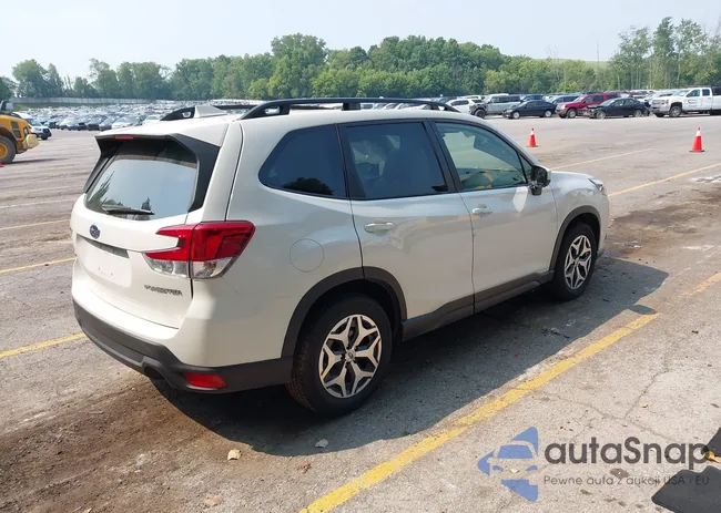 JF2SKAEC2NH419974: 42919658