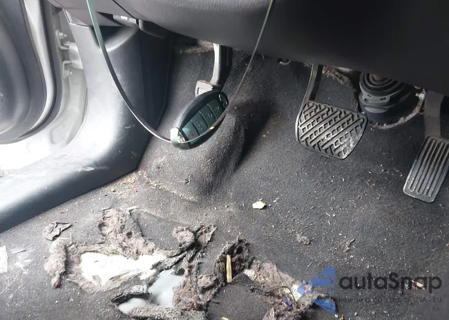 5N1AL0MN1FC510359: 42919662