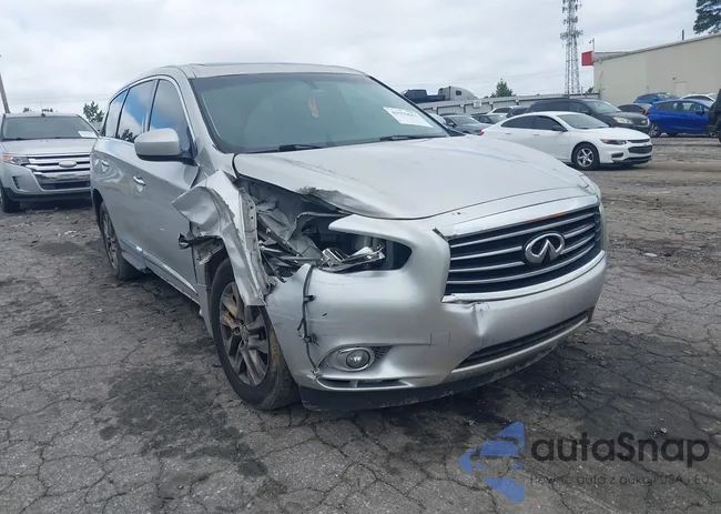 5N1AL0MN1FC510359: 42919662