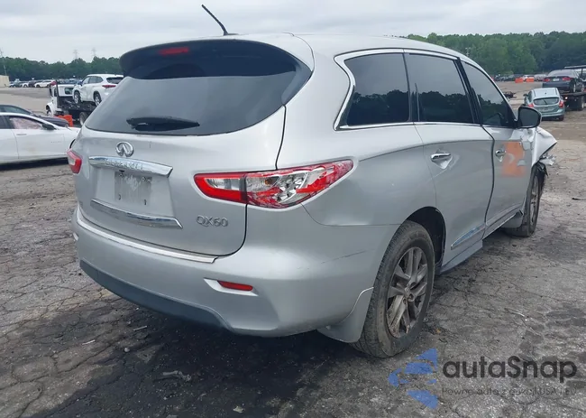 5N1AL0MN1FC510359: 42919662