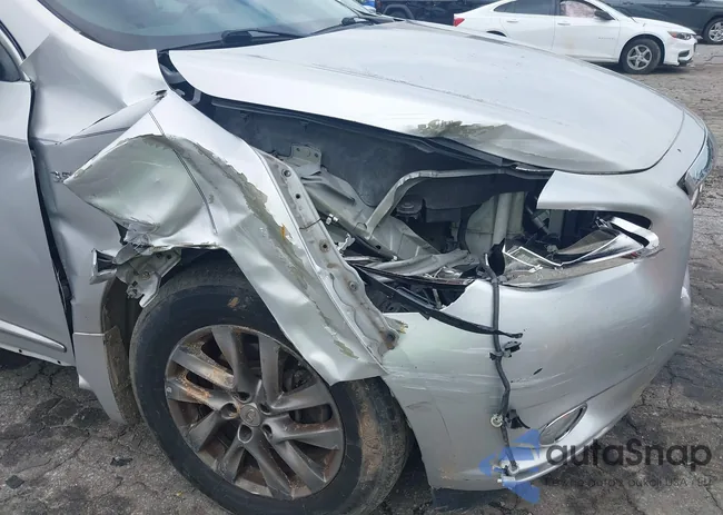 5N1AL0MN1FC510359: 42919662