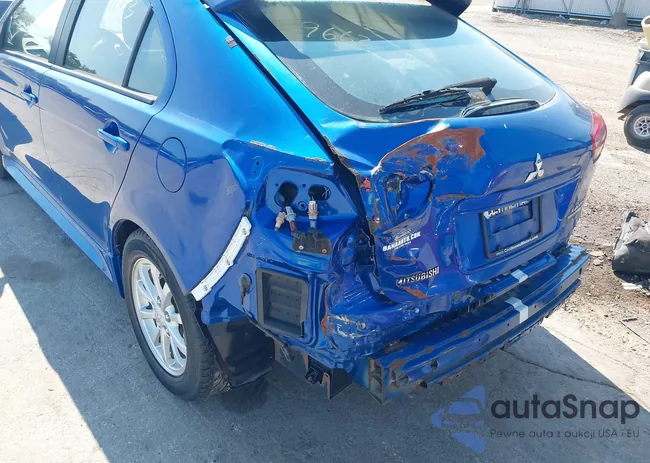 JA32X2HU3BU012838: 42919663