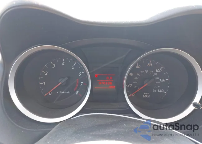 JA32X2HU3BU012838: 42919663