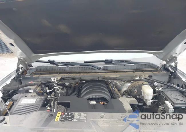 3GCUCREC1HG210078: 42920674