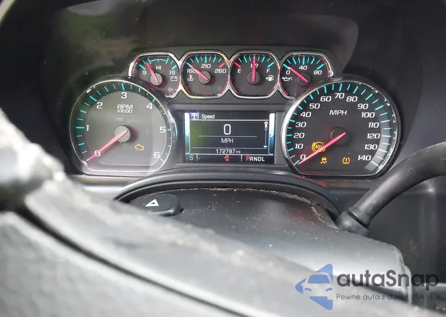 3GCUCREC1HG210078: 42920674