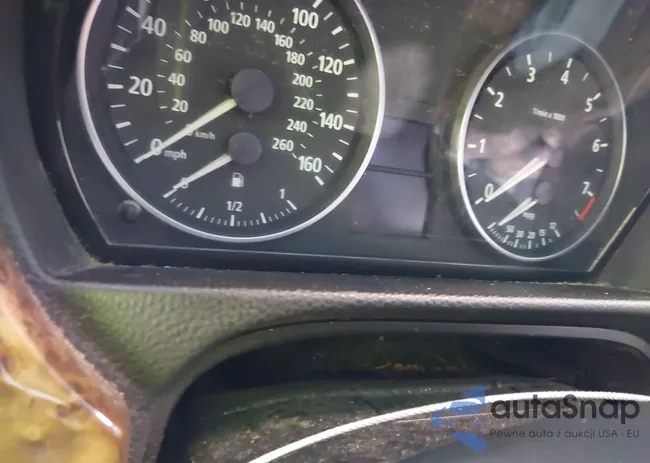 WBAVB33516PS17448: 42920678