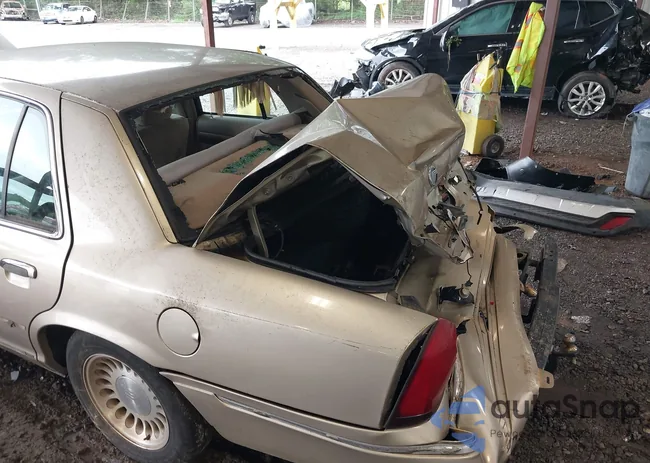 2MEFM75W4XX610465: 42920686