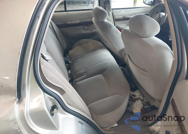 2MEFM75W4XX610465: 42920686