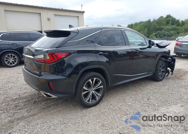 2T2ZZMCA4JC107533: 42920687