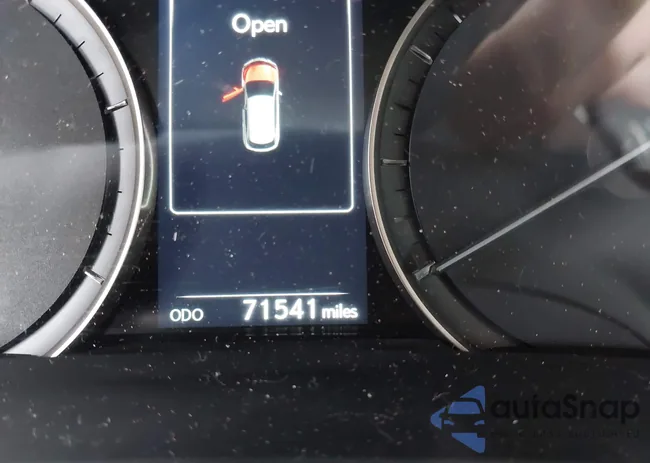 2T2ZZMCA4JC107533: 42920687