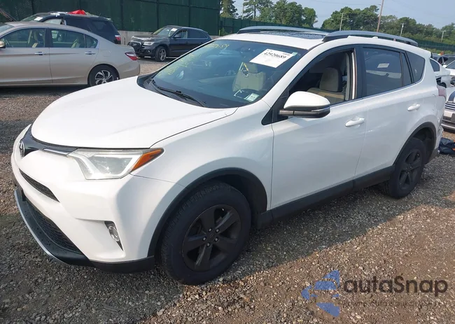 2T3RFREV7GW444917: 42920689